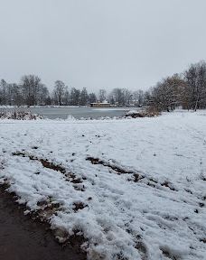 Spielplatz-瓦登伯格