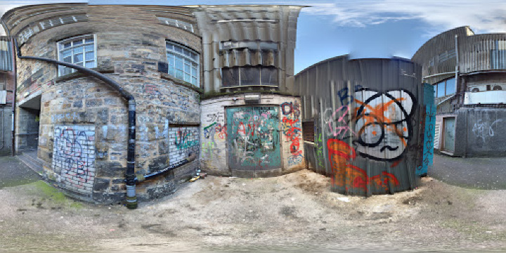 The Sugarhouse餐厅图片