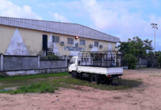 La Mosquée景点图片