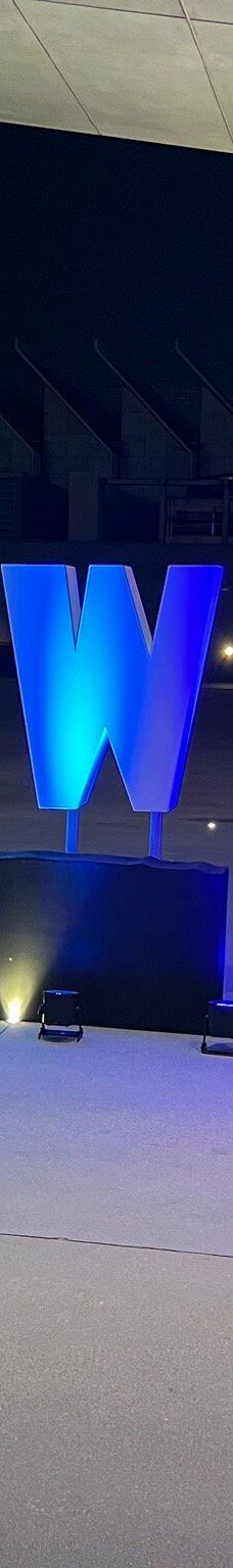 格莱美音乐(奖)博物馆-洛杉矶