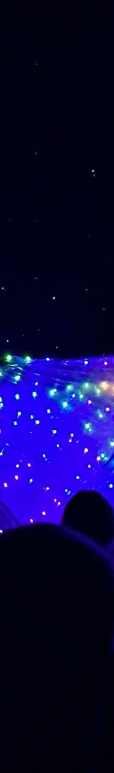 Oskarshausen-Sachsische Schweiz-Osterzgebirge