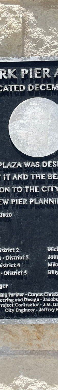 Cole Park-科珀斯克里斯蒂