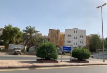 Mosque of Badr景点图片