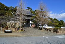 田原市博物馆景点图片