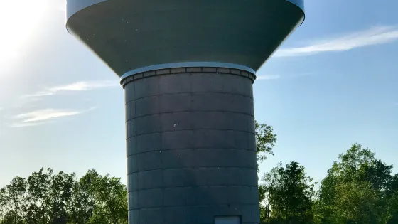 Fossil Park