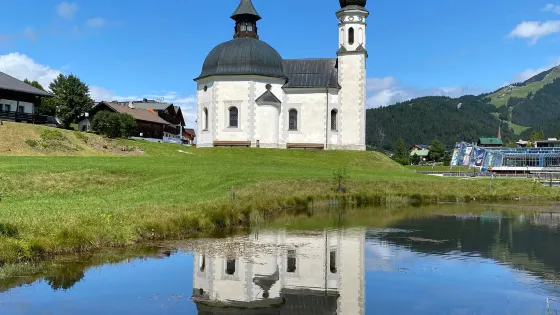 Seekirchl