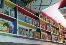 Clarke's Collectibles & Lunchbox Museum景点图片