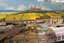 Kielce Museum of Toys and Play景点图片