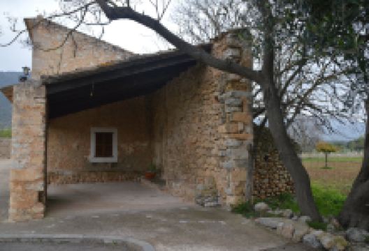 Fonts Ufanes景点图片