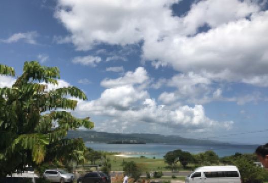 Blessed Sacrament Cathedral景点图片