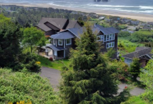 罗卡韦滩景点图片