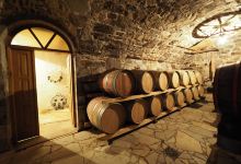 Wines Jamsek景点图片