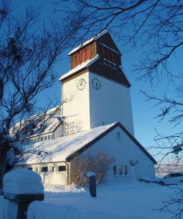 10D7N • Airfare Incl · Norway & Finland Arctic Winter Wonderland · Aurora Season · Santa Claus Village & Glass Igloo Stays · Christmas Season Departures · SG Departure · Family-Friendly · Meals Incl