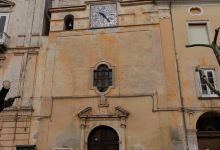Chiesa di S. Maria delle Grazie景点图片
