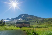 Ecomuseum景点图片