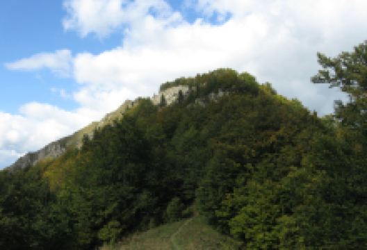 Baraniarky景点图片