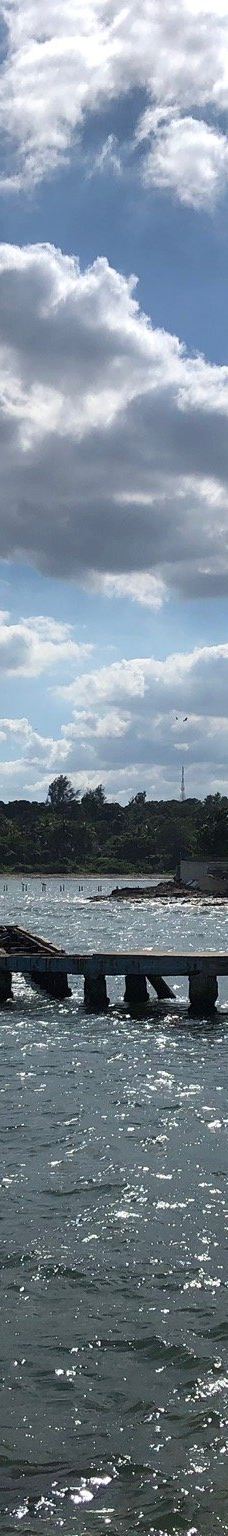 Torreon de la Chorrera-Tom Groggin