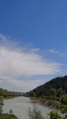 Savrun Stream-卡迪尔利