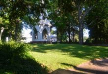 Our Lady of the Lake景点图片