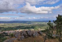 Capela São salvador景点图片