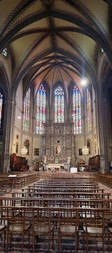 Le Campo Santo-佩皮尼扬