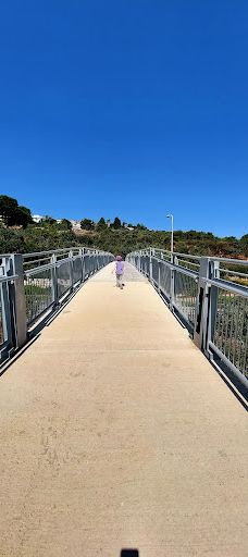 HaMoshava Park-Ezor Zihron Ya'akov