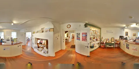 Moravian Museum of Bethlehem