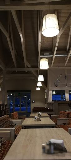 Viešura kalns-马多纳