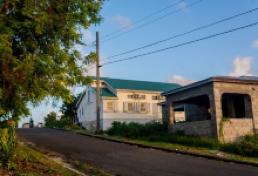 Our Lady of Mount Carmel Catholic Church景点图片