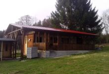Kynologický klub Psohlavec景点图片