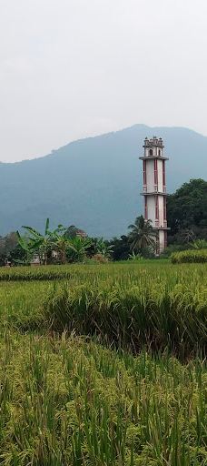 Batu Qur'an, Cibulakan-Cimanuk