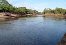 RANCHO VÔ CABORGE景点图片