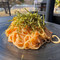 ゆいの杜ドックカフェ Yuinomori Dogcafe