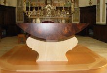 Chiesa San Giovanni Nepomuceno x景点图片