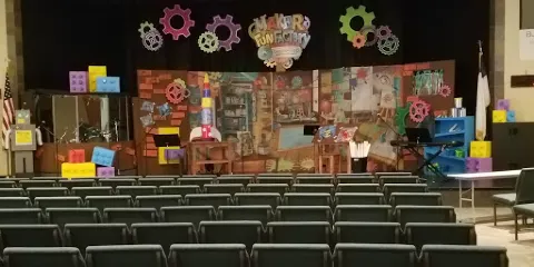 Northpark Community Church