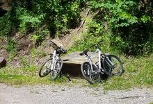 Appalachian Sport购物图片