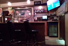 Severino's Pizzeria景点图片