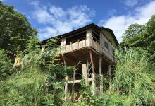 O'Svay Community Based Ecotourism景点图片