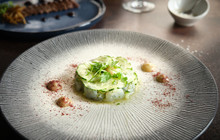 Le Bistrot Des Gourmets餐厅图片