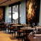 Restaurant Royal Parc