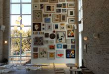 Gallery Seojong景点图片