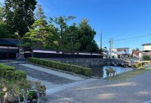 Kahokucho Benihana Museum景点图片