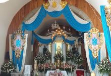 Ahuisculco Jalisco. Centro景点图片