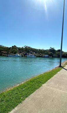 Fig Tree Markets-耶蓬