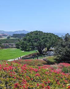 Doris Walker Overlook-达纳点