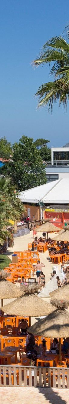 水上乐园-昂蒂布