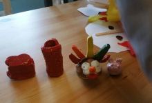 Sumter County Gallery of Art景点图片