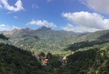 Altos del Maria景点图片