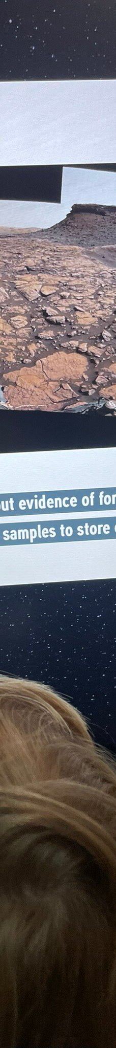 Armagh Astronomy Centre and Planetarium-阿马