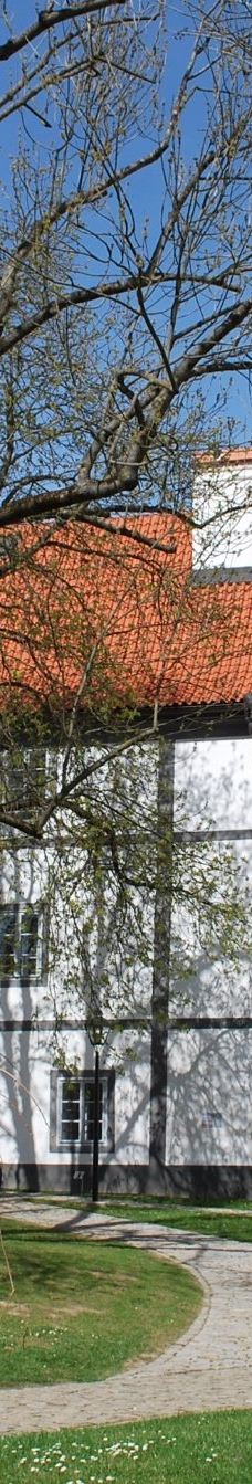 方济会修道院-克鲁姆洛夫